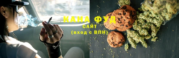 дмт Армянск